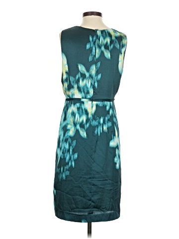 Tahari Casual Dress (view 2)