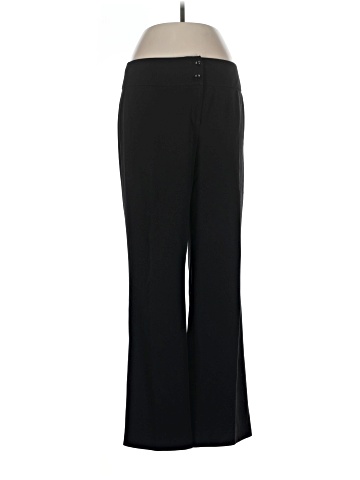 Evan Picone Dress Pants (view 1)