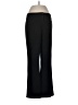 Evan Picone Black Dress Pants Size 10 (petite) - photo 1