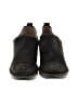 FLY London Black Flats Size EU 41 - photo 2