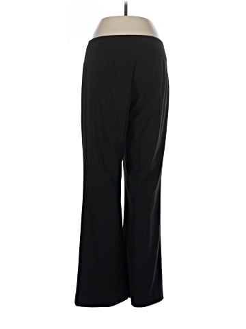 Evan Picone Dress Pants (view 2)