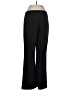Evan Picone Black Dress Pants Size 10 (petite) - photo 2