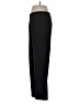 Evan Picone Black Dress Pants Size 10 (petite) - photo 5