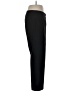 Evan Picone Black Dress Pants Size 10 (petite) - photo 4