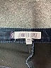 Jennifer Lopez Solid Blue Active Pants Size 18 - photo 4