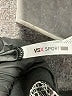 VSX Sport Silver Tank Top Size XS - photo 7