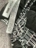 VSX Sport Silver Tank Top Size XS - photo 8