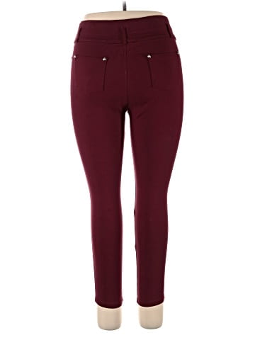 Thrill Active Pants (view 2)