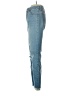 PacSun Hearts Blue Jeans Size 26 waist - photo 5