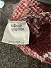 H&M Houndstooth Tan Pullover Sweater Size 4 - photo 8