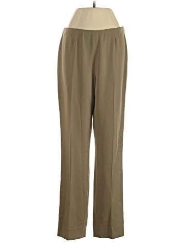 Peace of Cloth Casual Pants (view 1)