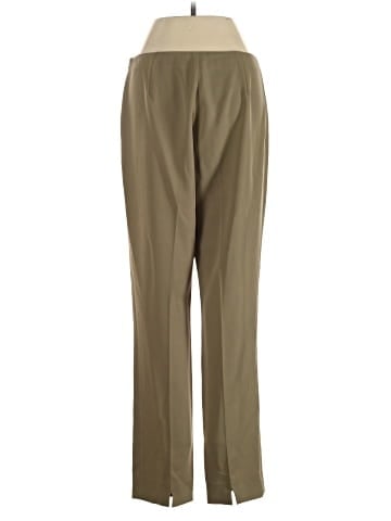 Peace of Cloth Casual Pants (view 2)