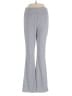 Shein Gray Dress Pants Size 2 - photo 1