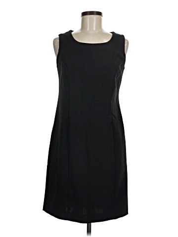Briggs New York Casual Dress (view 1)