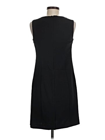 Briggs New York Casual Dress (view 2)
