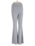 Shein Gray Dress Pants Size 2 - photo 2