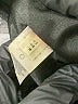 Elie Tahari Black Jacket Size 2 - photo 7