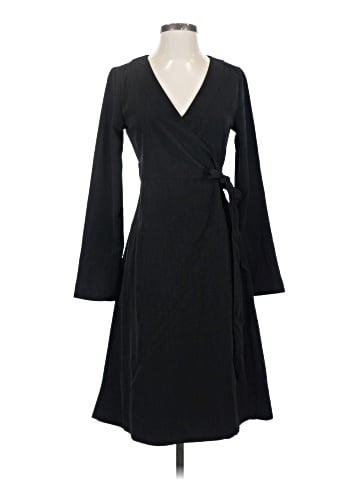 Monki Cocktail Dress (view 1)