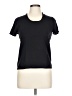 Kasper Black Cardigan Size L - photo 1