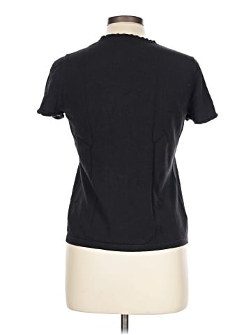 Kasper Cardigan (view 2)