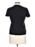 Kasper Black Cardigan Size L - photo 2