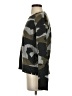 Fate Camo Black Pullover Sweater Size S - photo 5