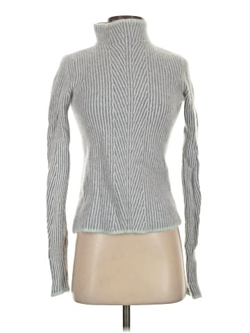 Kinross Turtleneck Sweater (view 1)