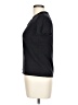 Kasper Black Cardigan Size L - photo 5