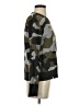 Fate Camo Black Pullover Sweater Size S - photo 4