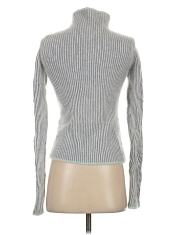 Kinross Turtleneck Sweater (view 2)