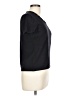 Kasper Black Cardigan Size L - photo 4