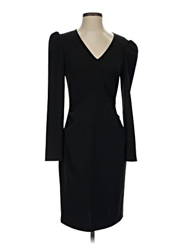 Trina Turk Cocktail Dress (view 1)