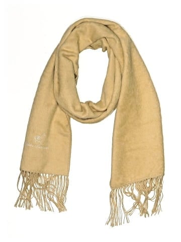 Alpaca Camargo Scarf (view 1)