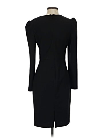 Trina Turk Cocktail Dress (view 2)