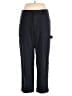 Gap Blue Jeans Size 16 - photo 1