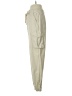 Z Supply 100% Cotton Ivory Cargo Pants Size S - photo 5