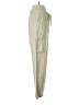 Z Supply 100% Cotton Ivory Cargo Pants Size S - photo 4