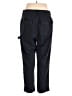 Gap Blue Jeans Size 16 - photo 2