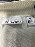 Kim Rogers 100% Acrylic Ivory Turtleneck Sweater Size S (petite) - photo 7