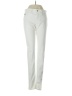 Adriano Goldschmied Ivory Jeans Size 26 Waist Regular - photo 1