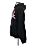 Assorted Brands Black Pullover Hoodie Size M - photo 5