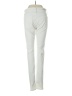 Adriano Goldschmied Ivory Jeans Size 26 Waist Regular - photo 2