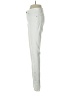 Adriano Goldschmied Ivory Jeans Size 26 Waist Regular - photo 5