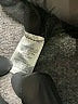 YFB Black Dress Pants Size L - photo 8