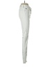 Adriano Goldschmied Ivory Jeans Size 26 Waist Regular - photo 4