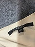 Guess 100% Polyester Paisley Gray Romper Size S - photo 4