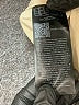 Guess 100% Polyester Paisley Gray Romper Size S - photo 5