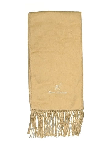 Alpaca Camargo Scarf (view 2)