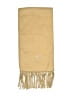 Alpaca Camargo Tan Scarf One size - photo 2
