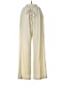 Unbranded Ivory Casual Pants Size S - photo 1